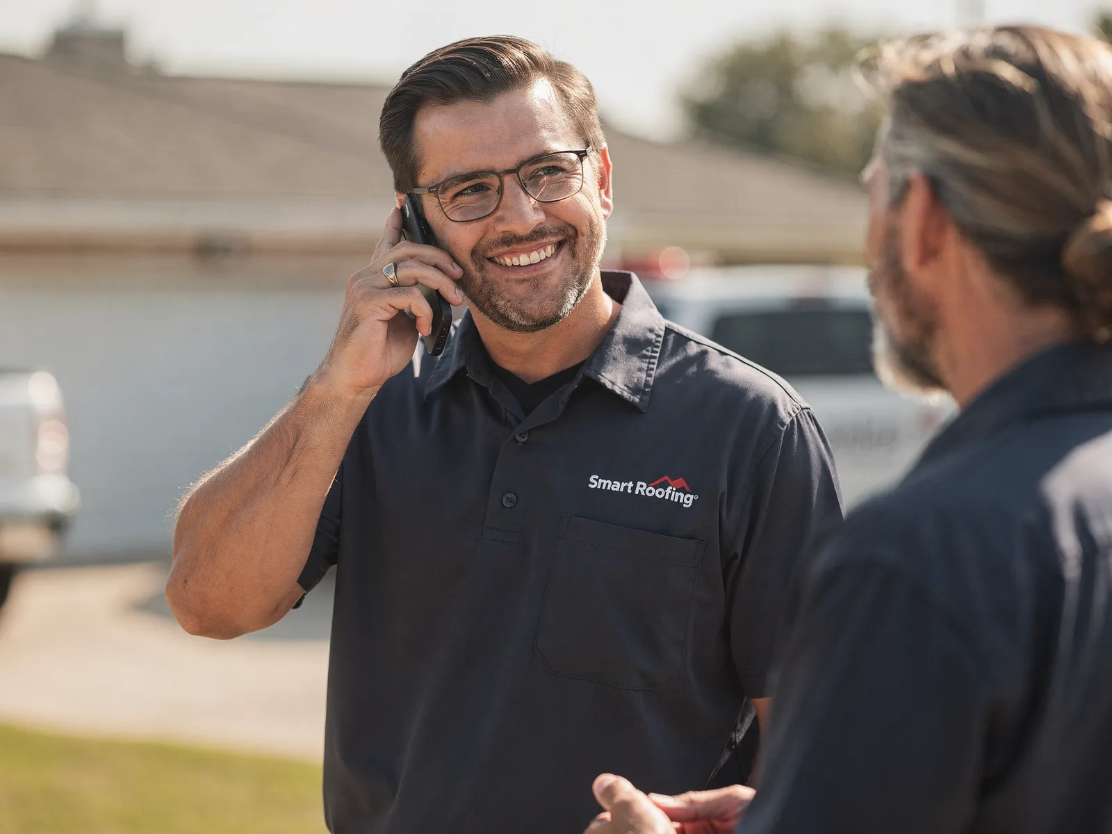 Roof Repair Helm, CA FAQs